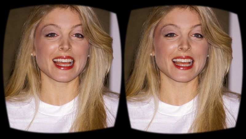 Rejected_VRMaria Maples.jpg